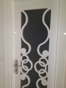 45583071_1896057277108569_7216296410268827648_n