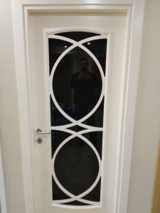 45621910_1896058587108438_1230682725019549696_n