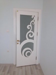 45635537_1896057357108561_7836812660761952256_n