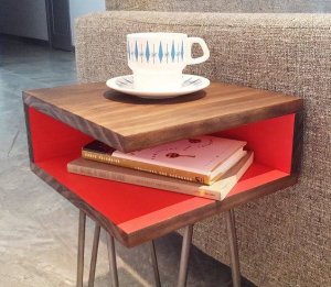 45638635_2338134259806482_3453018745226657792_n