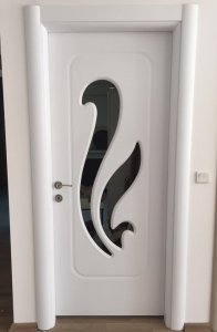 45647455_1896057783775185_3794496480941703168_n