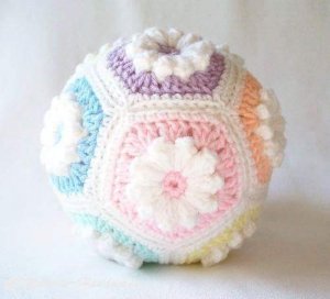 45652649_2336768089943099_65284026885210112_n