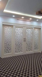 45662320_1896057723775191_7504448553591242752_n