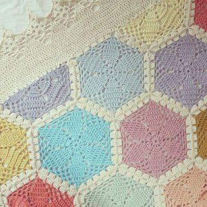 45722441_2336768236609751_6260399838806933504_n