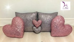 45730358_2444191998986131_919467668174536704_n