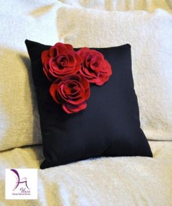 45731035_2444190782319586_5280891487066783744_n