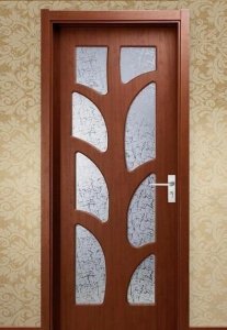 45737175_1896058987108398_961686823032061952_n