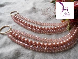 45761421_2444193415652656_8138174079082430464_n