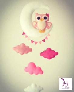 45770697_2444192768986054_2890904313268273152_n