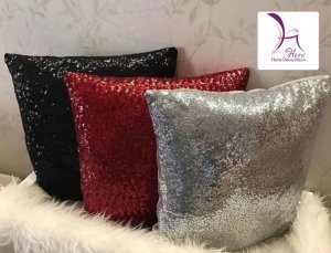 45774900_2444193025652695_6201721935479439360_n