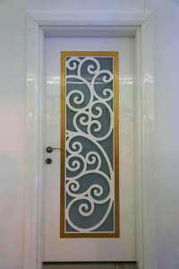 45775888_1896057447108552_2553945720667242496_n (1)