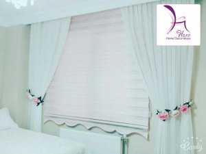 45776546_2444190595652938_6351134510448377856_n