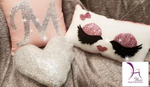 45776595_2444192875652710_2738900588824625152_n