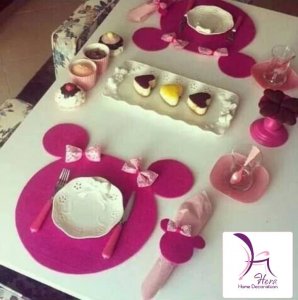 45780279_2444193732319291_8678726649933463552_n