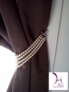 45782361_2444187548986576_2294160749708181504_n