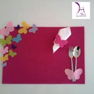 45799728_2444193532319311_1048121339057012736_n