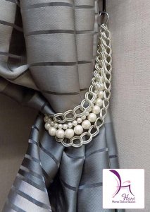 45803838_2444190372319627_3133612936640069632_n