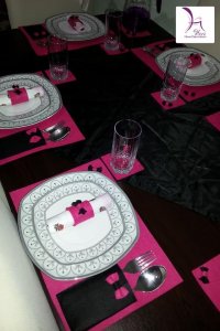 45813987_2444193638985967_4892824273997004800_n