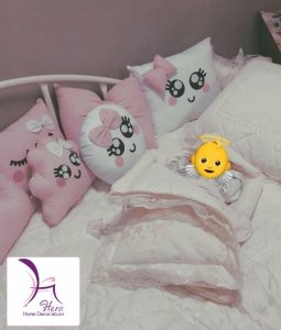 45828261_2444191668986164_250750030510555136_n