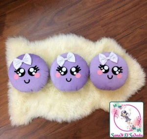 45835700_2444191755652822_1928439701723676672_n