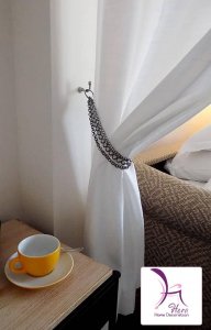 45837878_2444189662319698_1510890308420763648_n