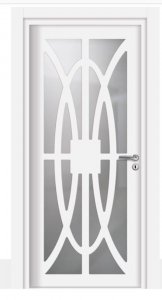 45856133_1896058060441824_596404368517890048_n