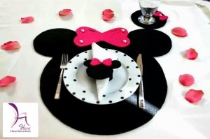 45859282_2444190492319615_5414972931459514368_n