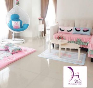 45859642_2444191132319551_2479891190174973952_n