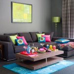 ديكورات لغرف المعيشه روعه وهادئه جدا ديكورات لغرف المعيشه روعه وهادئه جدا