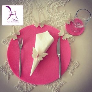 45887867_2444193485652649_1555690257586847744_n