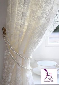 45939430_2444189608986370_418447655648100352_n