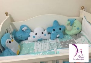 45973473_2444193228986008_6849139962739163136_n