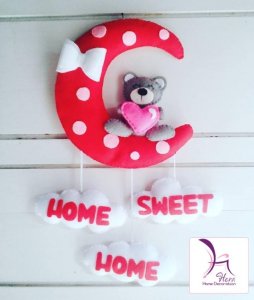 45997330_2444192935652704_1750776141846675456_n