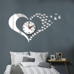 ساعات حائط رووعة ساعات حائط رووعة