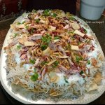 السرير المسحوب تصميم عملي جدًا لـ توفير المساحة في الاماكن الضيقة