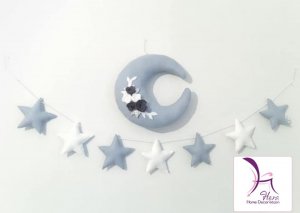 46068215_2444193302319334_3976712238001029120_n