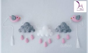 46094179_2444192388986092_5946415618977693696_n