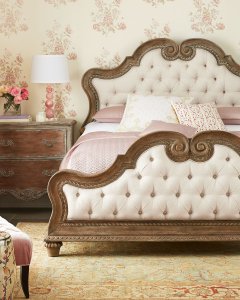 سرير-كابيتونيه-11ا