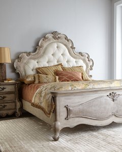 سرير-كابيتونيه-12