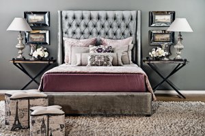 سرير-كابيتونيه-6