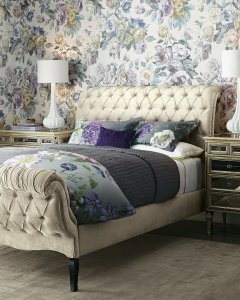 سرير-كابيتونيه-9