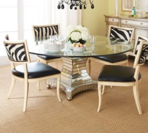 سفرة-دائرية-fi-304x275