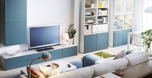 صور-اثاث-ايكيا-مودرن-2018-عصري-افكار-اثاث-ايكيا-12-450x231 (1)