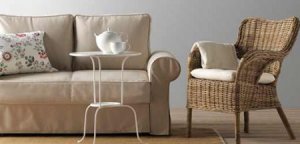 صور-اثاث-ايكيا-مودرن-2018-عصري-افكار-اثاث-ايكيا-14-450x216