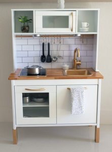 صور-اثاث-ايكيا-مودرن-2018-عصري-افكار-اثاث-ايكيا-6-331x450