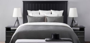 صور-اثاث-ايكيا-مودرن-2018-عصري-افكار-اثاث-ايكيا-7-450x216