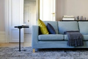 صور-اثاث-ايكيا-مودرن-2018-عصري-افكار-اثاث-ايكيا-8-450x300