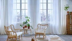 صور-اثاث-ايكيا-مودرن-2018-عصري-افكار-اثاث-ايكيا-9-450x253