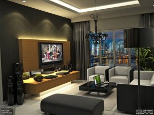 صور-ديكورات-2018-21-768x576