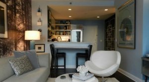 صور-ديكورات-2018-22-728x400